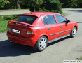 Lubik 6