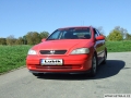 Lubik 1