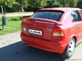 Lubik 3