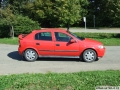 Lubik 5