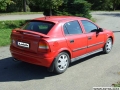 Lubik 6