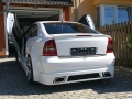 Mad.viti 1