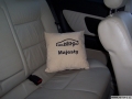Majesty 15