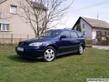 Makr009 1