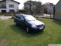 Makr009 2