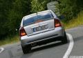 Profi 04