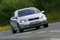 Profi 06