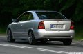 Profi 07