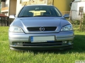 1306257465_astrag_marko_06