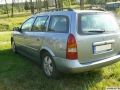 1306257465_astrag_marko_10