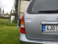 1308190647_foto_11