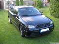 Martin22 1