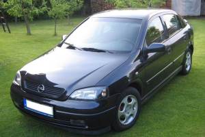 Martin22