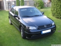 Martin22 1