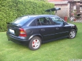 Martin22 2