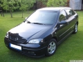 Martin22 3