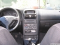 Martin22 5