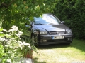 Martin22 6