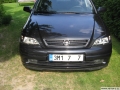 Martin22 7