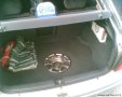 1249851249_woofer