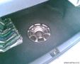 1249851287_woofer1
