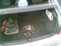1249851249_woofer
