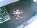 1249851287_woofer1