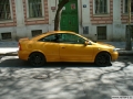Matej_A 2
