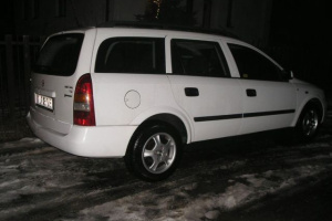 metrix