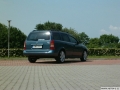 Mexxo_hviezda7