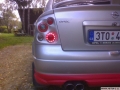 midzi 5