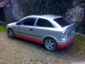 midzi 6