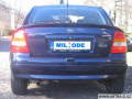 Milode 2