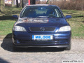 Milode 9