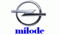 Milode 10