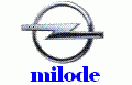 Milode 10