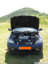 milosh_astra_srpen2009_6