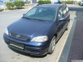milosh-astra-cervenec06