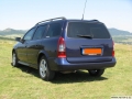milosh_astra_srpen2009_1