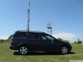 milosh_astra_srpen2009_3