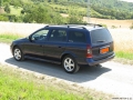milosh_astra_srpen2009_4