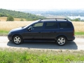 milosh_astra_srpen2009_5