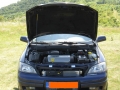 milosh_astra_srpen2009_6