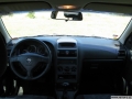 milosh_astra_srpen2009_10