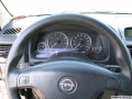 milosh_astra_srpen2009_9