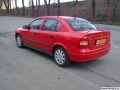 1237459920_obraz0004