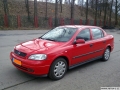 1237459920_obraz0005