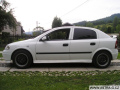 Misicek 8