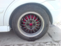 Misicek 11