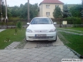 Misicek 5